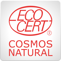 มาตรฐาน Cosmos - Cosmos Natural