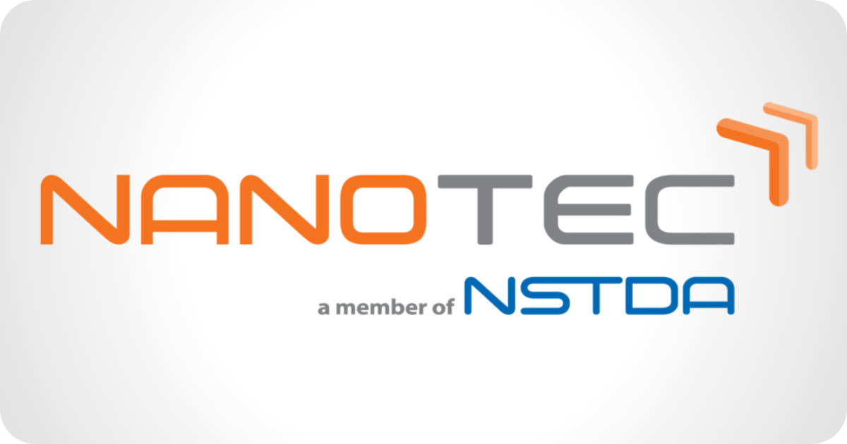 ศูนย์นาโนเทคโนโลยีแห่งชาติ Nanotech