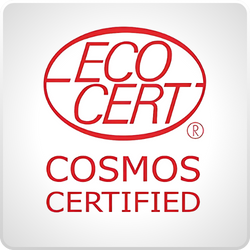 Ecocert: ผู้กำหนดมาตรฐานแห่งความยั่งยืนสำหรับอุตสาหกรรมเครื่องสำอาง