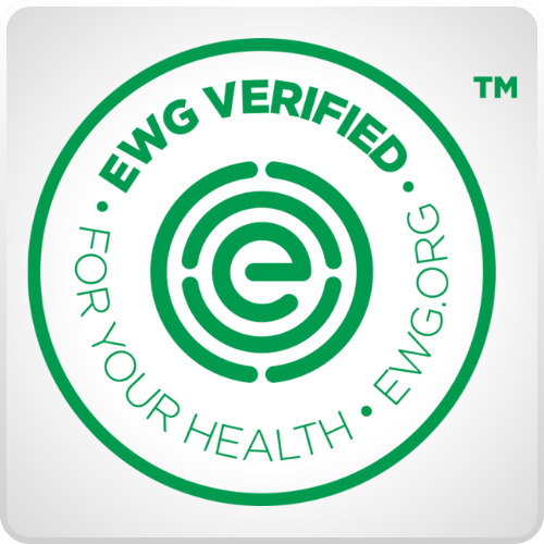 บริการพัฒนาสูตรเครื่องสำอางตาม เกณฑ์ EWG (EWG Cosmetic Formulation) เพื่อยกระดับความปลอดภัย สู่มาตรฐาน