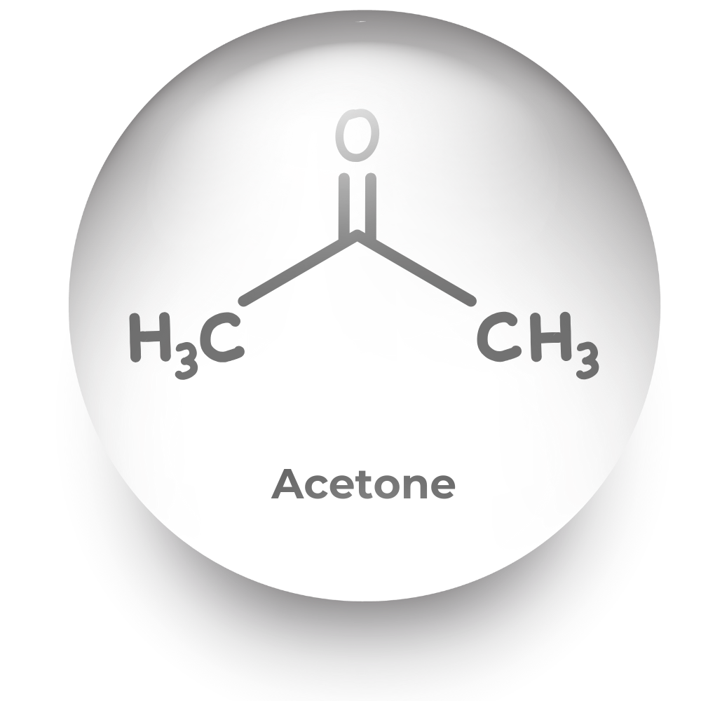 บริการสกัดด้วยตัวทำละลาย (Solvent Extraction)