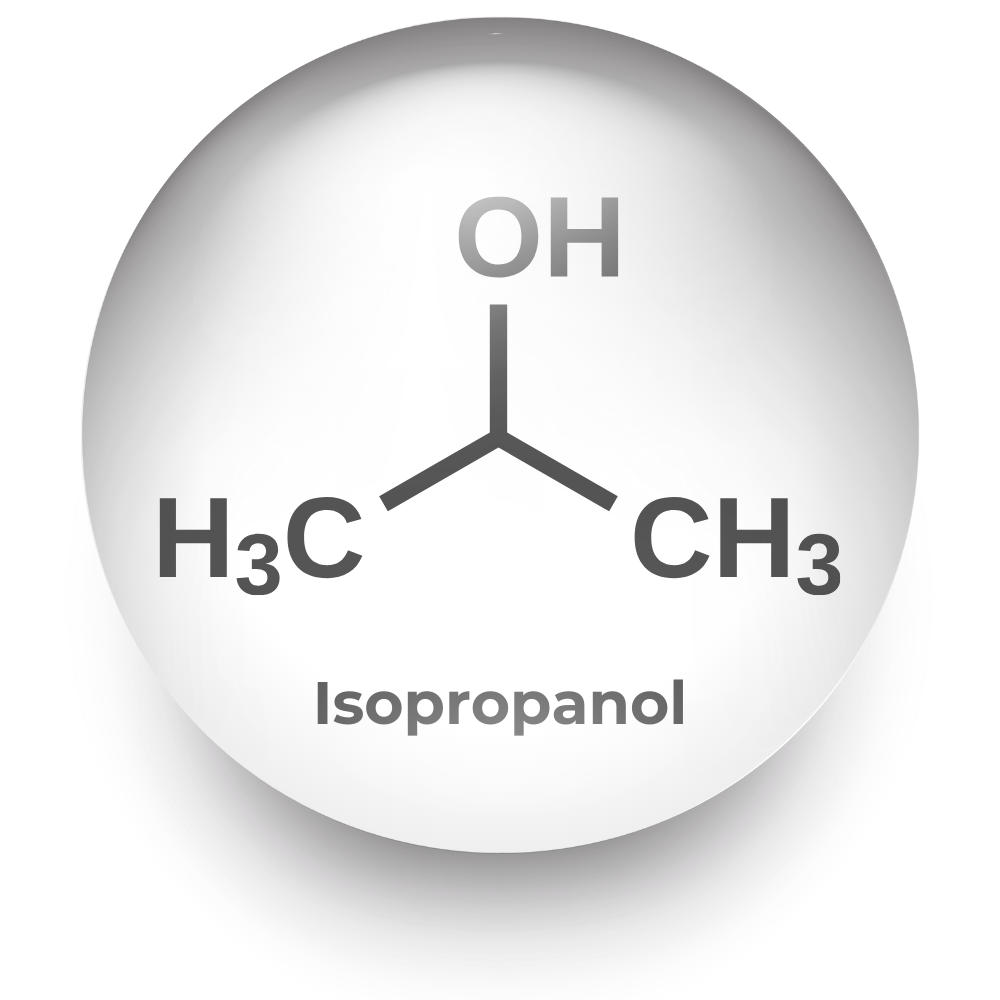 บริการสกัดด้วยตัวทำละลาย (Solvent Extraction)