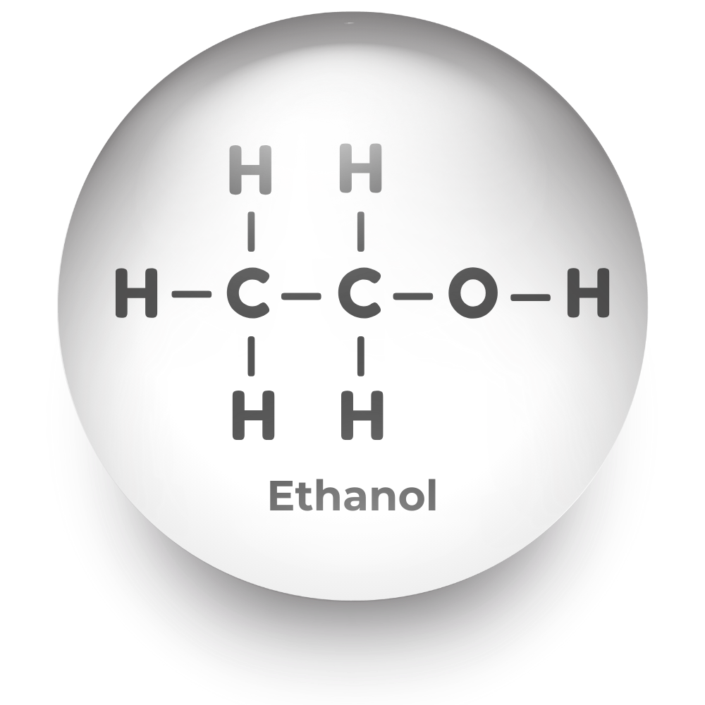 บริการสกัดด้วยตัวทำละลาย (Solvent Extraction)