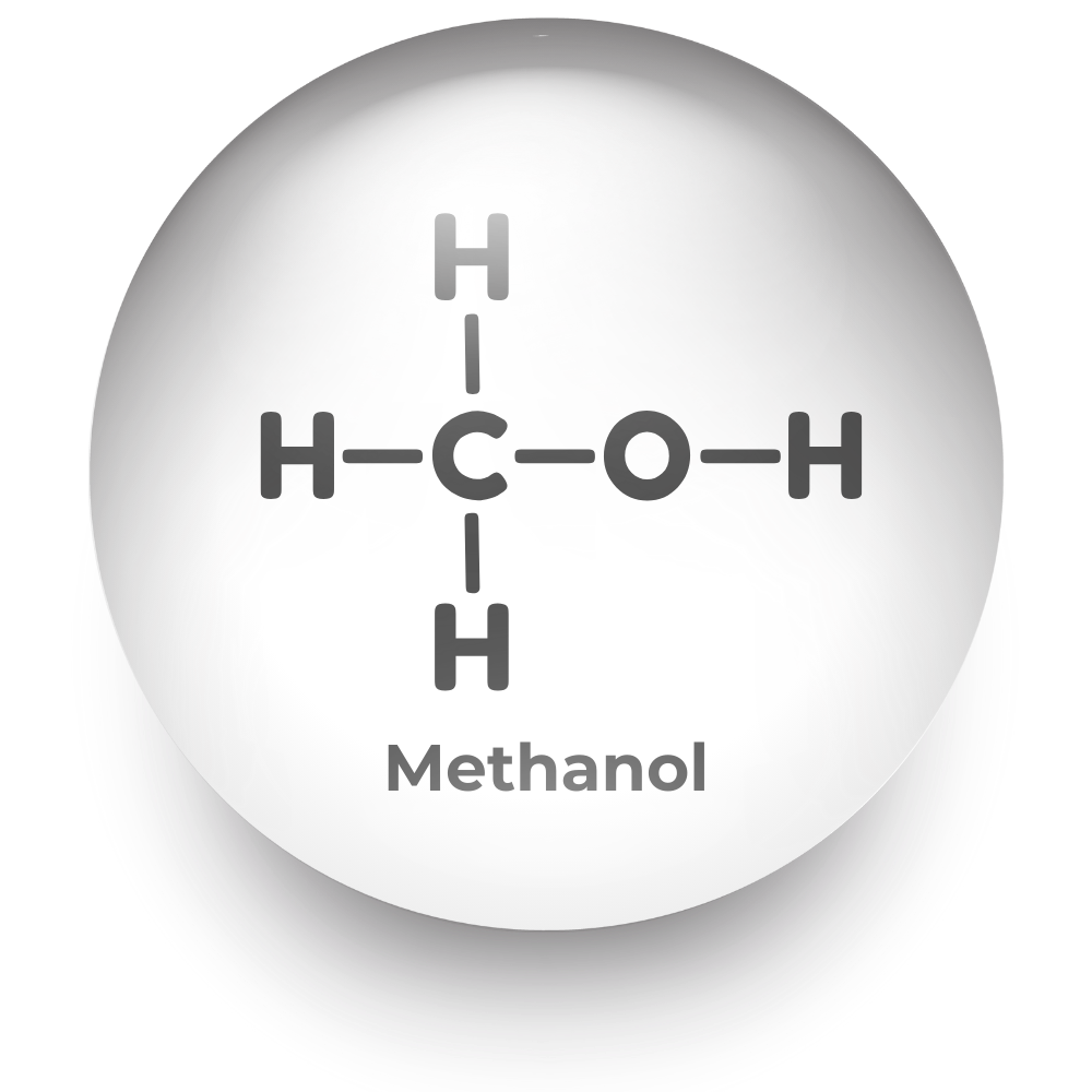 บริการสกัดด้วยตัวทำละลาย (Solvent Extraction)