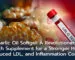 Garlic Oil Softgel: A Revolutionary Health Supplement for a Stronger Heart, Reduced LDL, and Inflammation Control