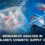 การวิเคราะห์ Biomarker (Biomarker Analysis) ในห่วงโซ่อุปทานเครื่องสำอางของประเทศไทย Biomarker Analysis in Thailand's Cosmetic Supply Chain